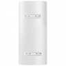 Водонагреватель Royal Thermo RWH 50 Smalto Inverter