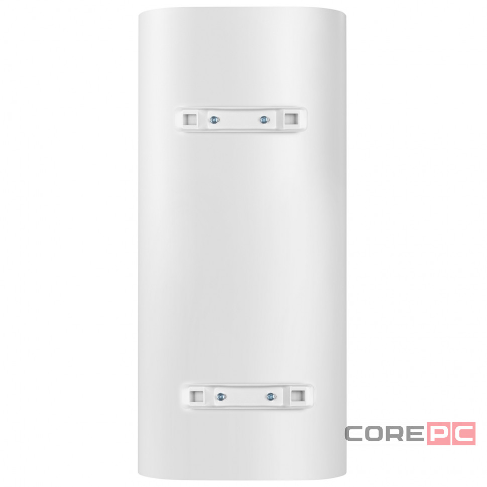 Водонагреватель Royal Thermo RWH 50 Smalto Inverter