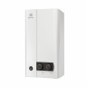 Колонка газовая Electrolux GWH 11 NanoPro 2.0