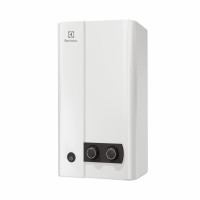 Колонка газовая Electrolux GWH 11 NanoPro 2.0