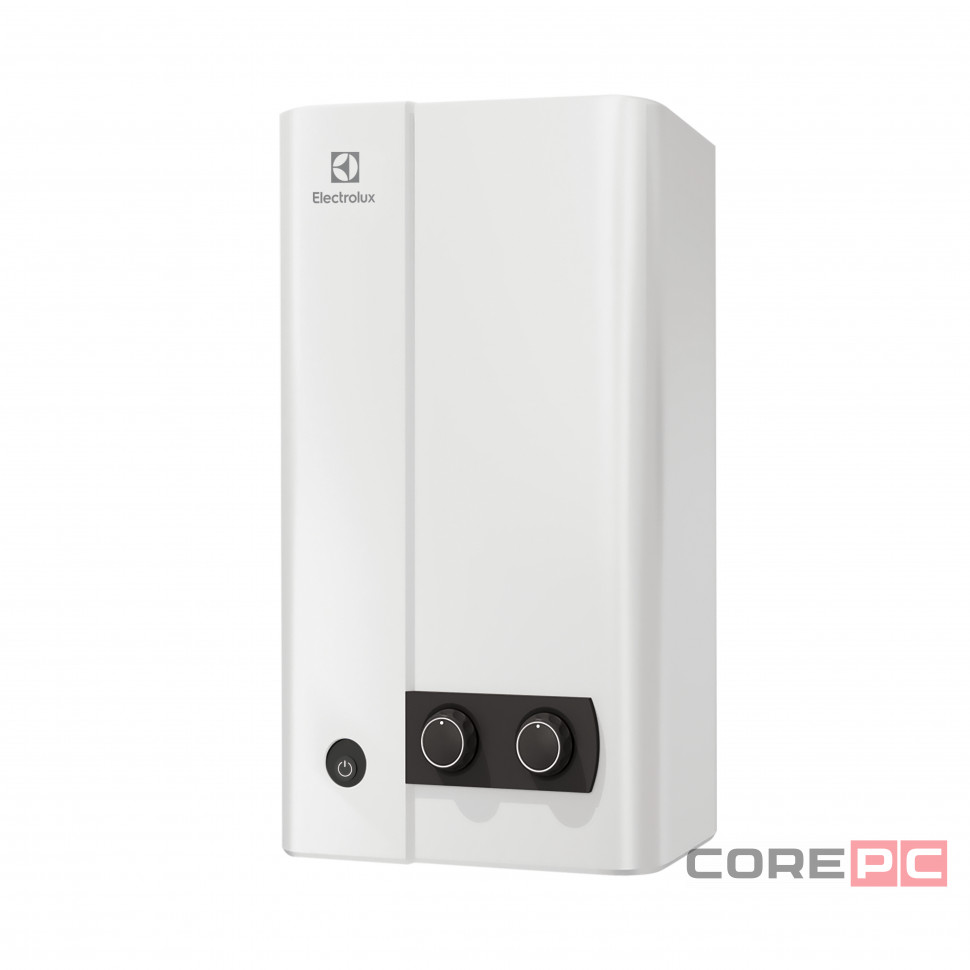 Колонка газовая Electrolux GWH 11 NanoPro 2.0