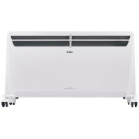 Конвектор электрический Ballu Evolution Digital Inverter BEC/EVI4-2500