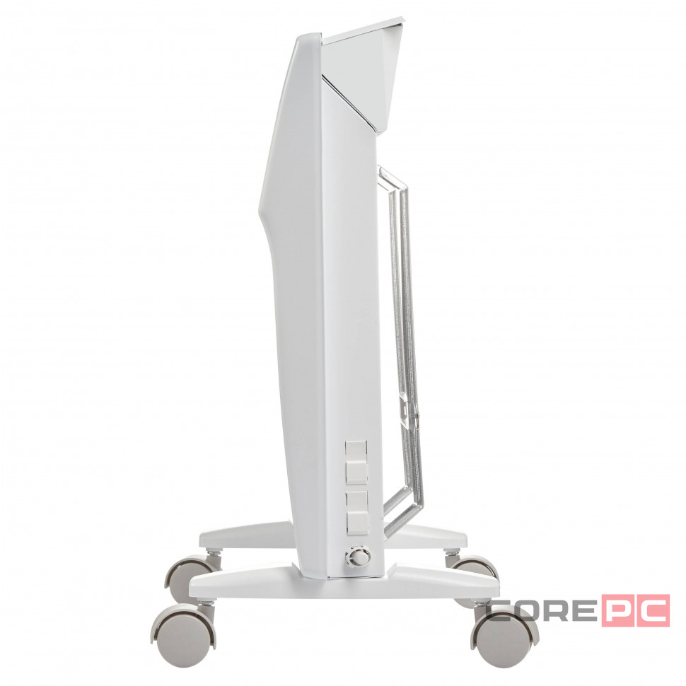 Конвектор электрический Electrolux ECH/AS -1500 ER