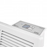 Конвектор электрический Electrolux ECH/AS -1500 ER