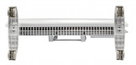 Конвектор электрический Electrolux ECH/AS -1500 ER
