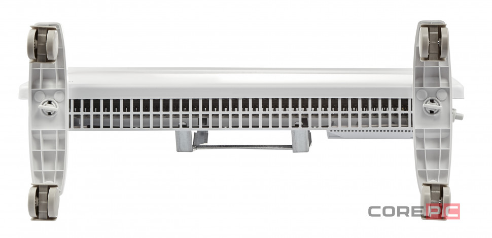 Конвектор электрический Electrolux ECH/AS -1500 ER