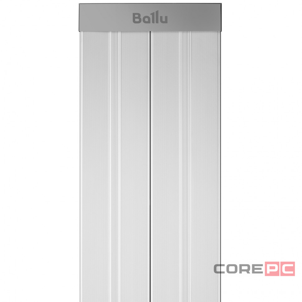 Инфракрасный обогреватель BALLU BIH-APL-2.0-M
