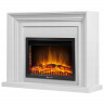 Портал Firelight Stretto 25 белый