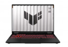 Asus TUF Gaming F16 FA608UM-RV096 (Grey) / Ryzen 7 260 / 16Gb / 1Tb SSD / RTX 5060 8Gb / no / 16" 1920x1200 IPS 165Hz / DOS / 2,2