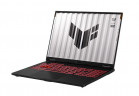 Asus TUF Gaming F16 FA608UM-RV096 (Grey) / Ryzen 7 260 / 16Gb / 1Tb SSD / RTX 5060 8Gb / no / 16" 1920x1200 IPS 165Hz / DOS / 2,2
