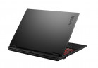 Asus TUF Gaming F16 FA608UM-RV096 (Grey) / Ryzen 7 260 / 16Gb / 1Tb SSD / RTX 5060 8Gb / no / 16" 1920x1200 IPS 165Hz / DOS / 2,2