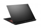 Asus TUF Gaming F16 FA608UM-RV096 (Grey) / Ryzen 7 260 / 16Gb / 1Tb SSD / RTX 5060 8Gb / no / 16" 1920x1200 IPS 165Hz / DOS / 2,2