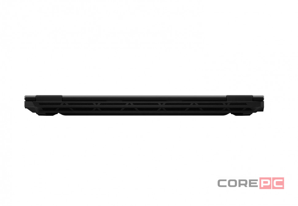 Asus TUF Gaming F16 FA608UM-RV096 (Grey) / Ryzen 7 260 / 16Gb / 1Tb SSD / RTX 5060 8Gb / no / 16" 1920x1200 IPS 165Hz / DOS / 2,2