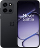 OnePlus Nord 6 5G 12/512Gb (Pitch Black)