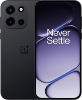 OnePlus Nord 6 5G 12/512Gb (Pitch Black)