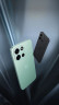 OnePlus Nord 6 5G 12/512Gb (Pitch Black)
