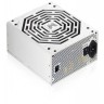 Блок питания Super Flower 750W LEADEX III Gold White SF-750F14HG
