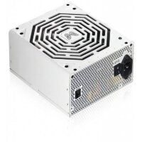 Блок питания Super Flower 750W LEADEX III Gold White SF-750F14HG