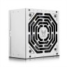 Блок питания Super Flower 750W LEADEX III Gold White SF-750F14HG