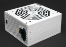 Блок питания Super Flower 750W LEADEX III Gold White SF-750F14HG