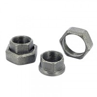 Комплект гаек DN 25 (арт. 0-18-0100)