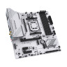 Материнская плата MaxSun MS-Terminator B650M WIFI ICE (6940709661109)