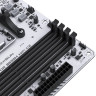 Материнская плата MaxSun MS-Terminator B650M WIFI ICE (6940709661109)