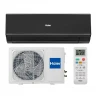Кондиционер настенный Haier Quantum Black HSU-07HQJ103/R3-B / HSU-07HQJ103/R3