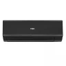 Кондиционер настенный Haier Quantum Black HSU-07HQJ103/R3-B / HSU-07HQJ103/R3
