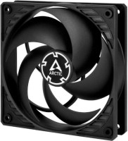 Вентилятор для корпуса Arctic Cooling P12 PWM PST Black/Black ACFAN00120A
