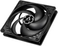 Вентилятор для корпуса Arctic Cooling P12 PWM PST Black/Black ACFAN00120A