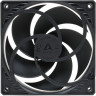 Вентилятор для корпуса Arctic Cooling P12 PWM PST Black/Black ACFAN00120A