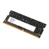 Оперативная память 8 Gb 2666 MHz NETAC BASIC (NTBSD4P26SP-08)