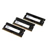 Оперативная память 8 Gb 2666 MHz NETAC BASIC (NTBSD4P26SP-08)