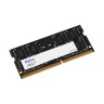 Оперативная память 8 Gb 2666 MHz NETAC BASIC (NTBSD4P26SP-08)