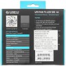 Комплект вентиляторов для корпуса Lian Li UNI FAN TL LCD 120 ARGB White (G99.12TLLCD3W.R0)
