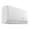 Кондиционер настенный Gree Lyra Inverter White GWH09ACC-K6DNA1F (white)