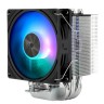 Кулер для процессора Thermalright Assassin X 90 SE ARGB (TRAX90SEA)