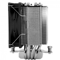 Кулер для процессора Thermalright Assassin X 90 SE ARGB (TRAX90SEA)