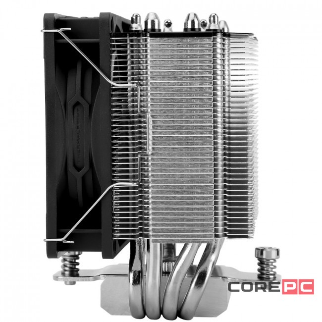Кулер для процессора Thermalright Assassin X 90 SE ARGB (TRAX90SEA)