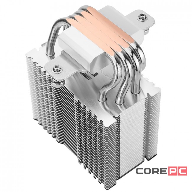 Кулер для процессора Thermalright Assassin X 90 SE ARGB (TRAX90SEA)