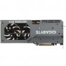 Видеокарта Gigabyte (GV-N407TGAMING OC-12GD) GeForce RTX 4070 Ti 12GB GAMING OC