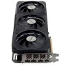 Видеокарта Gigabyte (GV-N407TGAMING OC-12GD) GeForce RTX 4070 Ti 12GB GAMING OC