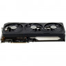 Видеокарта Gigabyte (GV-N407TGAMING OC-12GD) GeForce RTX 4070 Ti 12GB GAMING OC