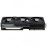 Видеокарта Gigabyte (GV-N407TGAMING OC-12GD) GeForce RTX 4070 Ti 12GB GAMING OC