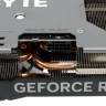 Видеокарта Gigabyte (GV-N407TGAMING OC-12GD) GeForce RTX 4070 Ti 12GB GAMING OC