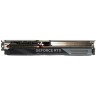 Видеокарта Gigabyte (GV-N407TGAMING OC-12GD) GeForce RTX 4070 Ti 12GB GAMING OC