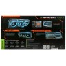 Видеокарта Gigabyte (GV-N407TGAMING OC-12GD) GeForce RTX 4070 Ti 12GB GAMING OC