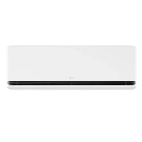 Кондиционер настенный LG Deluxe Pro Inverter  H12S1D.NS1R / H12S1D.U12R