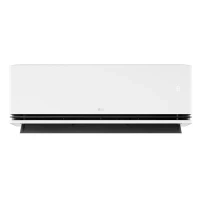 Кондиционер настенный LG Deluxe Pro Inverter  H12S1D.NS1R / H12S1D.U12R